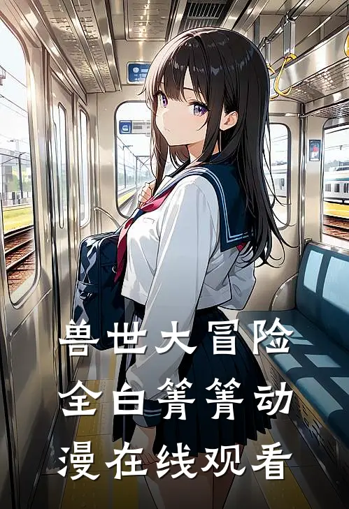 兽世大冒险(全)白箐箐动漫在线观看