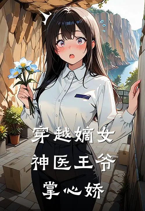 穿越嫡女：神医王爷掌心娇