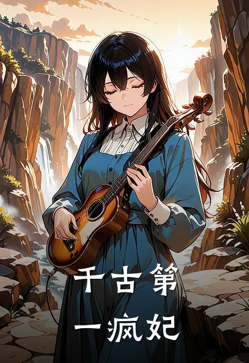 千古第一疯妃(梵月泠小蔓)免费小说完结版_免费小说免费阅读千古第一疯妃梵月泠小蔓