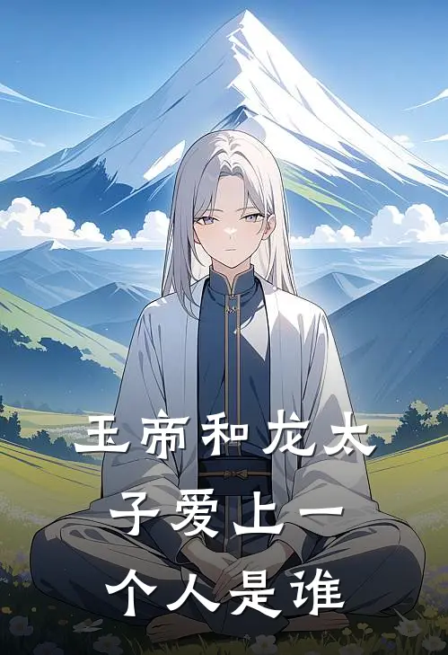 玉帝和龙太子爱上一个人是谁