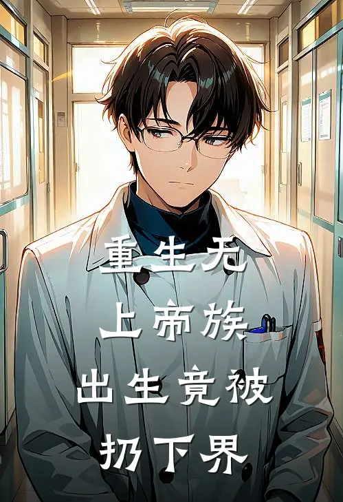 重生无上帝族，出生竟被扔下界