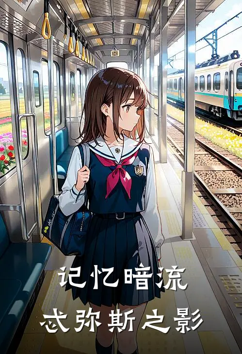 记忆暗流：忒弥斯之影李薇婷陈星小说免费阅读无弹窗_完结版小说全文免费阅读记忆暗流：忒弥斯之影(李薇婷陈星)