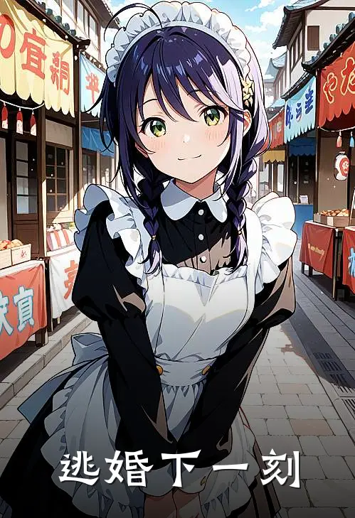 逃婚下一刻(李载风龙晧清)免费小说全本阅读_最新章节列表逃婚下一刻(李载风龙晧清)