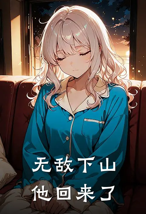 无敌下山，他回来了叶销魂彭少康完整版免费阅读_叶销魂彭少康精彩小说