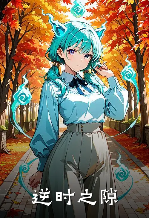 逆时之隙沙拉塔第菲特新热门小说_小说免费阅读逆时之隙(沙拉塔第菲特)