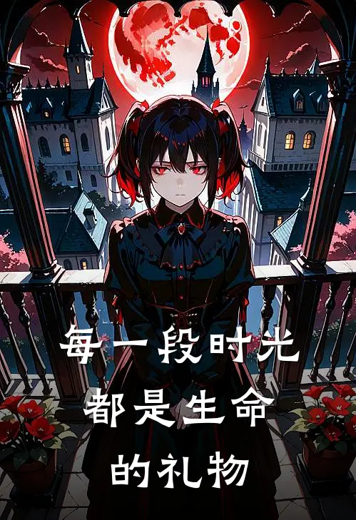 每一段时光，都是生命的礼物(陈默林薇)免费阅读无弹窗_最新好看小说推荐每一段时光，都是生命的礼物陈默林薇