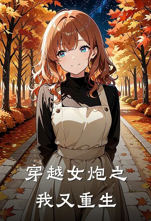 穿越女炮之我又重生(苏棠秦舒月)免费阅读无弹窗_最新好看小说推荐穿越女炮之我又重生苏棠秦舒月