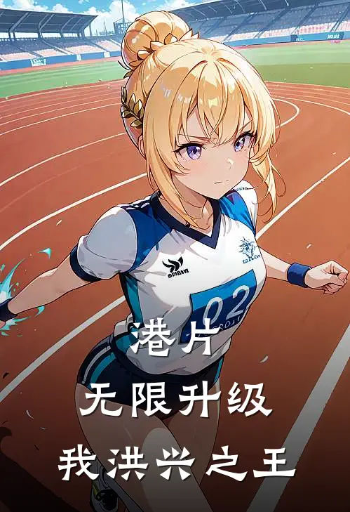 港片：无限升级，我洪兴之王霍天青陈浩南最新小说推荐_最新好看小说港片：无限升级，我洪兴之王霍天青陈浩南