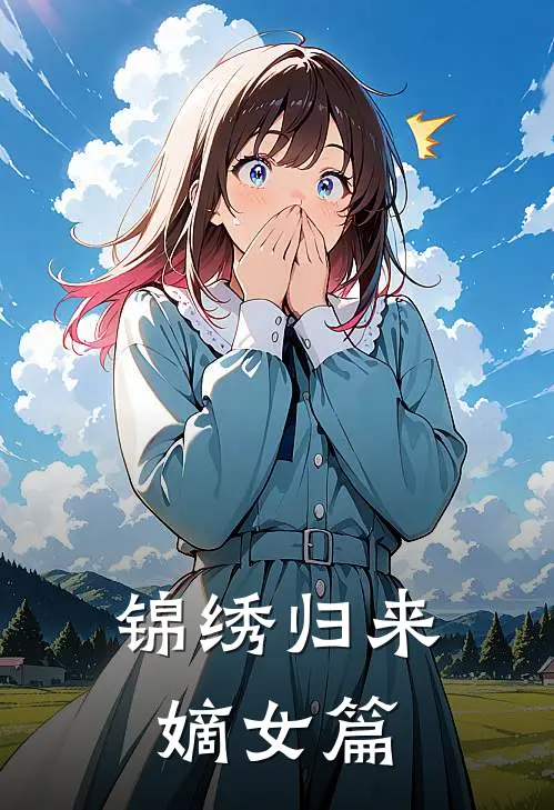 锦绣归来嫡女篇(云溪沈清辞)最新小说_免费阅读完整版小说锦绣归来嫡女篇(云溪沈清辞)