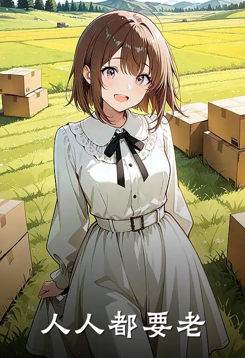 人人都要老李天成黄蛮子热门小说免费阅读_完本完结小说人人都要老(李天成黄蛮子)