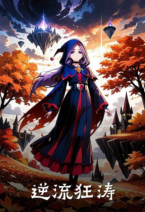 徐远赵建国(逆流狂涛)完结版免费在线阅读_《逆流狂涛》全章节阅读