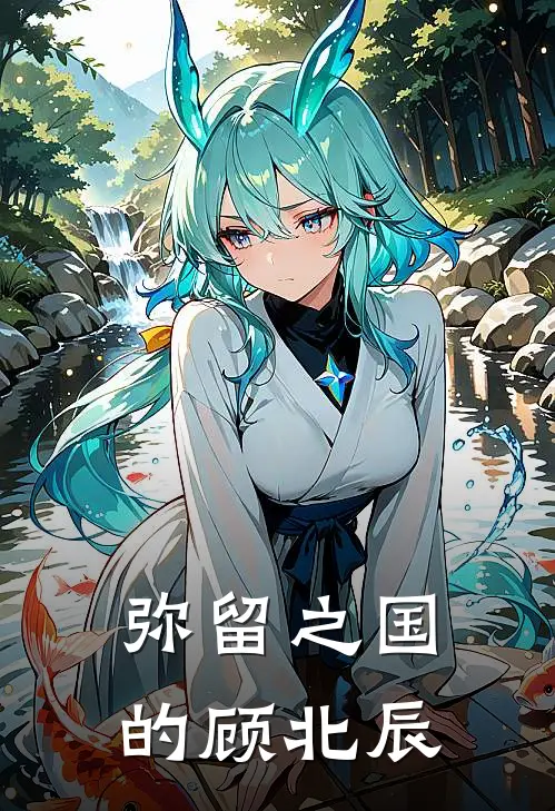 弥留之国的顾北辰有栖顾北辰小说免费完结_完本热门小说弥留之国的顾北辰有栖顾北辰