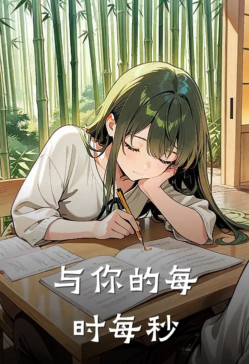 与你的每时每秒沈韵沈韵穗全文免费阅读无弹窗大结局_沈韵沈韵穗（与你的每时每秒）小说免费阅读大结局