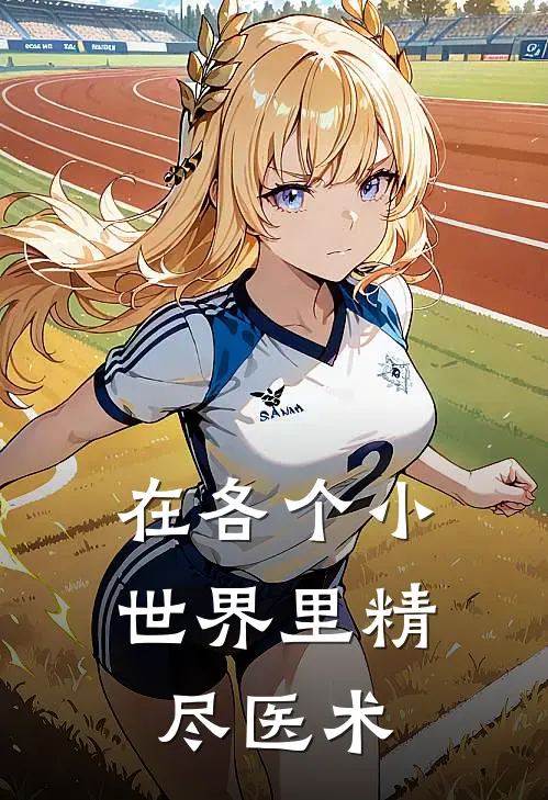 在各个小世界里精尽医术