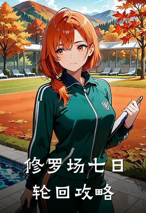 修罗场七日轮回攻略