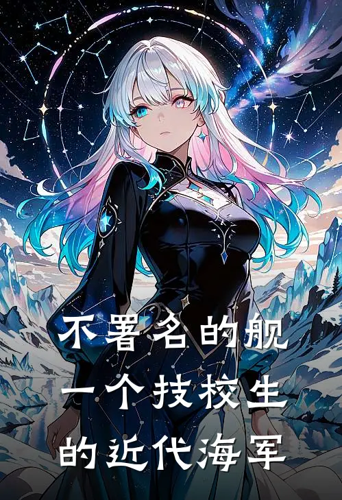 不署名的舰一个技校生的近代海军(俊杰李阳)完本小说大全_完本热门小说不署名的舰一个技校生的近代海军俊杰李阳