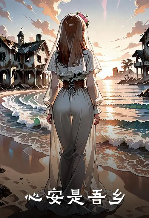 心安是吾乡林晓峰林大山全本免费在线阅读_林晓峰林大山全文阅读