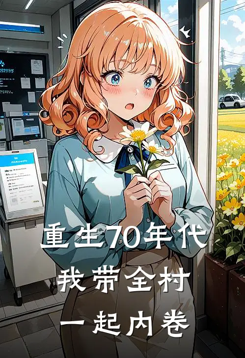 重生70年代，我带全村一起内卷(李卫军王翠花)最热门小说_全本完结小说重生70年代，我带全村一起内卷(李卫军王翠花)