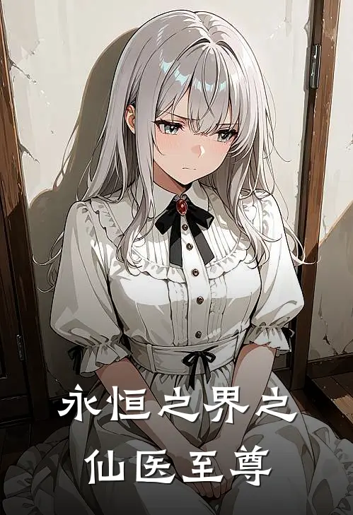 永恒之界之仙医至尊凤鑫茹苏若晴新热门小说_最新章节列表永恒之界之仙医至尊(凤鑫茹苏若晴)