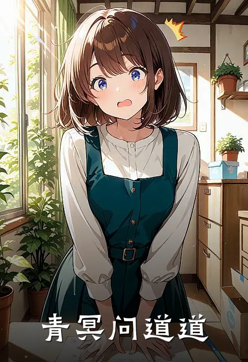 青冥问道道叶辰王三最新小说推荐_完结小说青冥问道道(叶辰王三)