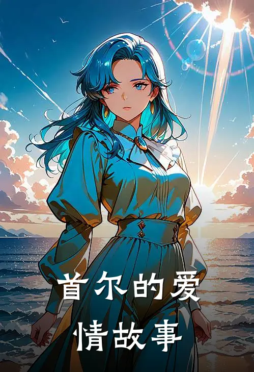 首尔的爱情故事