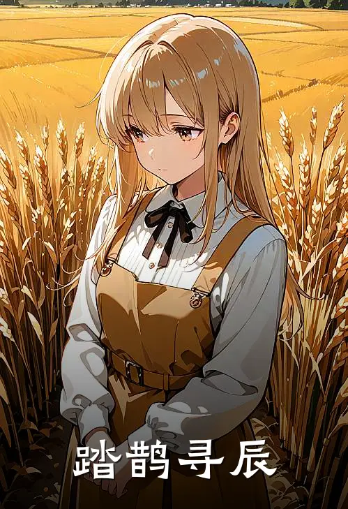 踏鹊寻辰叶北辰叶南辰热门小说推荐_完本小说大全踏鹊寻辰(叶北辰叶南辰)