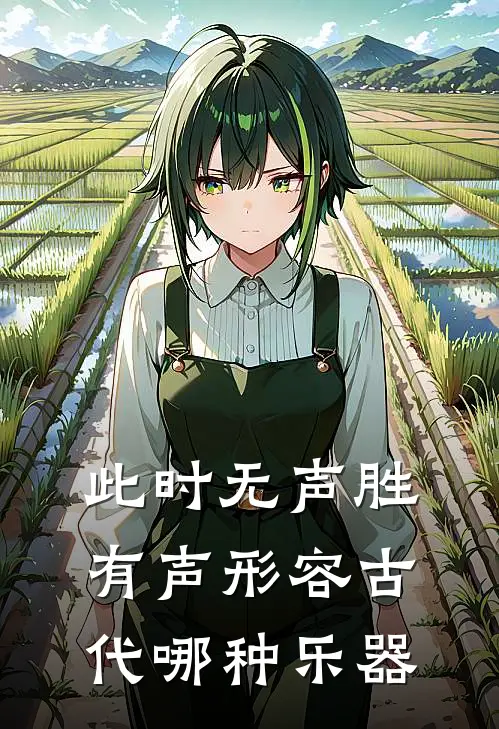 此时无声胜有声形容古代哪种乐器