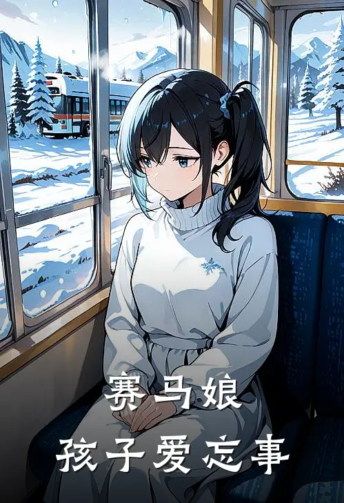 赛马娘，孩子爱忘事