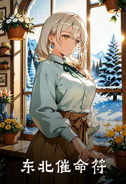 东北催命符