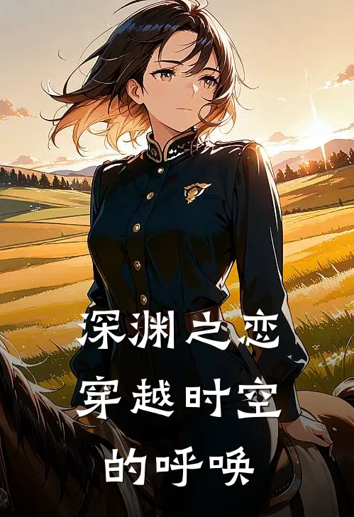 深渊之恋穿越时空的呼唤