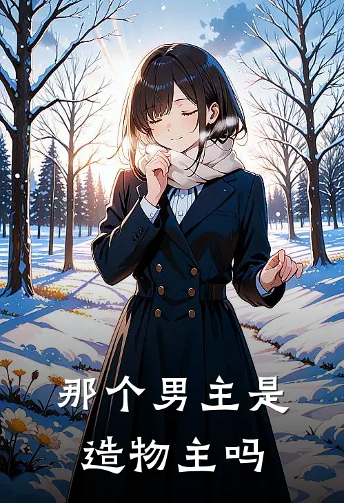 那个男主是造物主吗