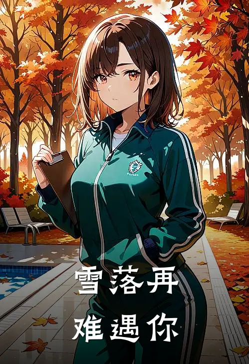 雪落再难遇你宋知远许晚棠全文免费阅读_热门小说大全雪落再难遇你宋知远许晚棠