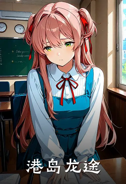 港岛龙途林默林晓雅全本免费小说_热门网络小说推荐港岛龙途林默林晓雅