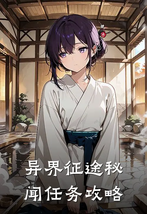 异界征途秘闻任务攻略