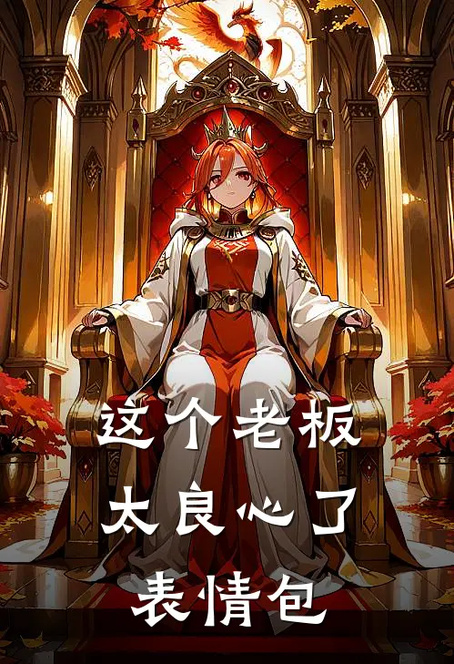 这个老板太良心了表情包