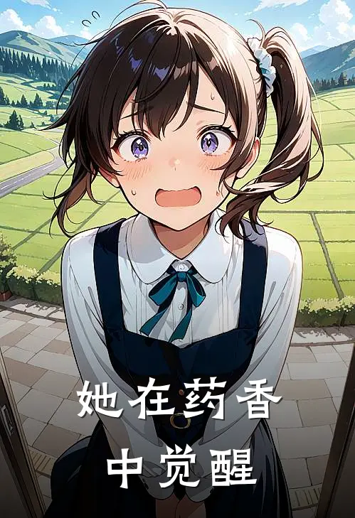 她在药香中觉醒