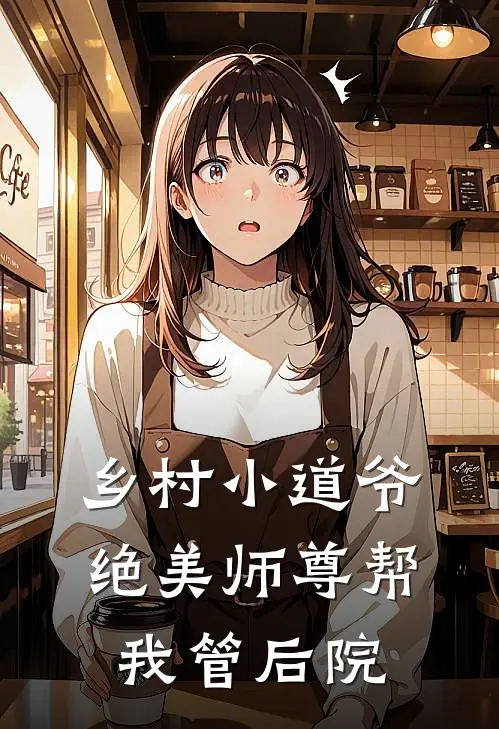 乡村小道爷：绝美师尊帮我管后院