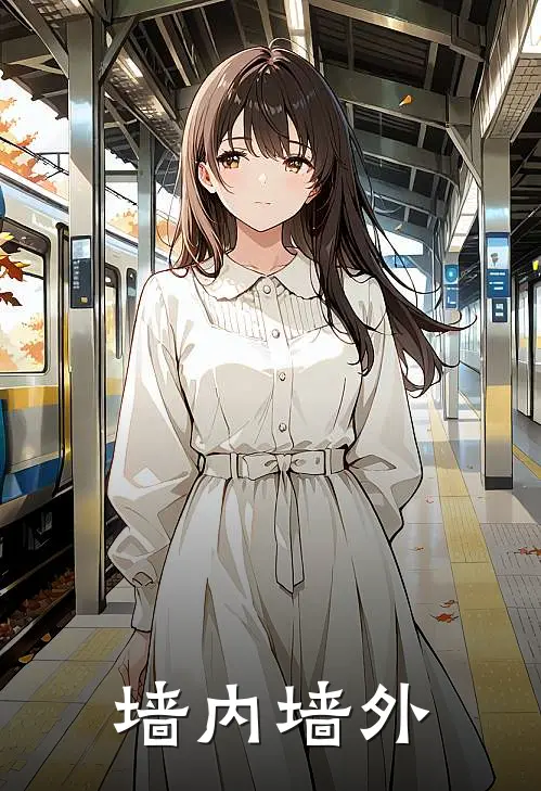 墙内墙外陈琪吴峰免费小说在线阅读_热门小说在线阅读墙内墙外陈琪吴峰