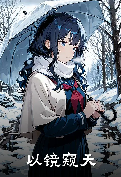 以镜窥天徐飞张景在线免费小说_最新推荐小说以镜窥天(徐飞张景)