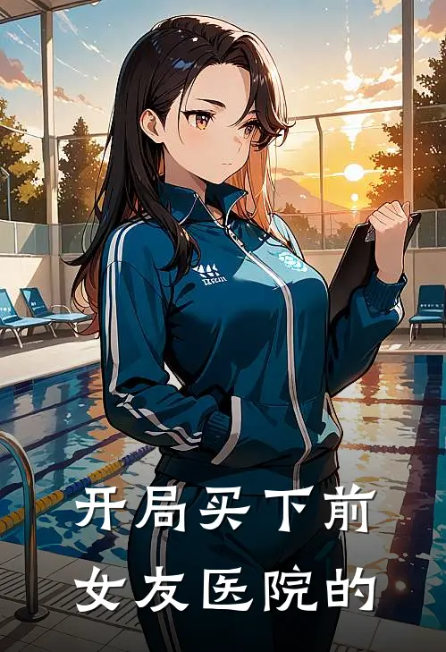 开局买下前女友医院的