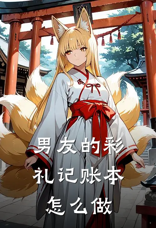 男友的彩礼记账本怎么做