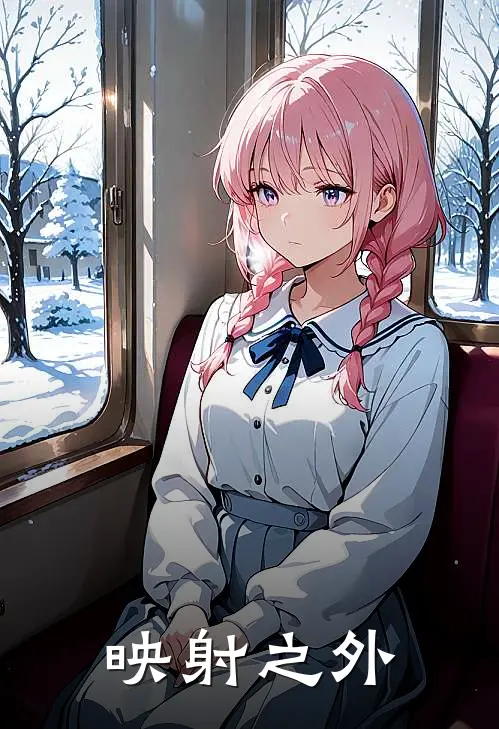 映射之外(林赋伊蔚)热门网络小说推荐_最新章节列表映射之外(林赋伊蔚)