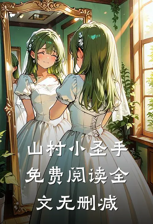 山村小圣手免费阅读全文无删减