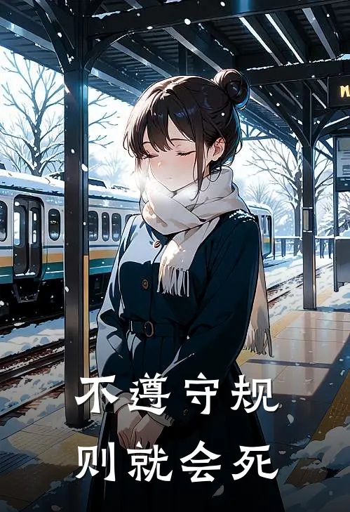 不遵守规则就会死