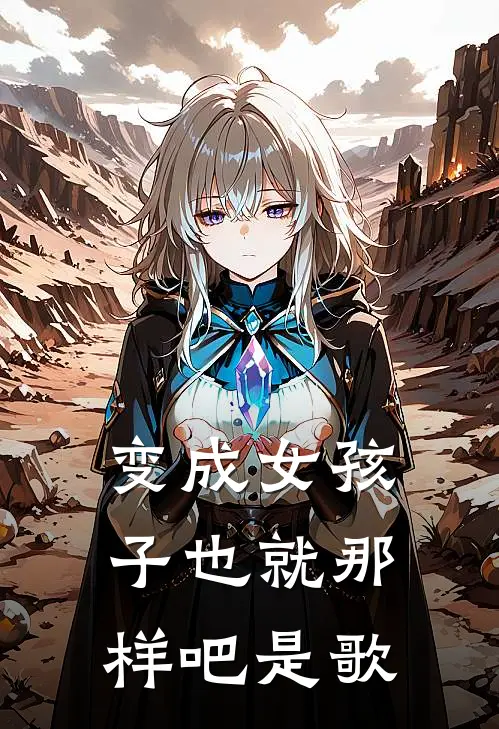 变成女孩子也就那样吧是歌