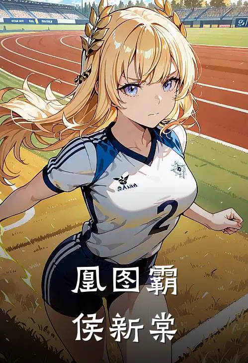 凰图霸侯新棠(萧衍萧煜)已完结小说_小说免费阅读凰图霸侯新棠萧衍萧煜