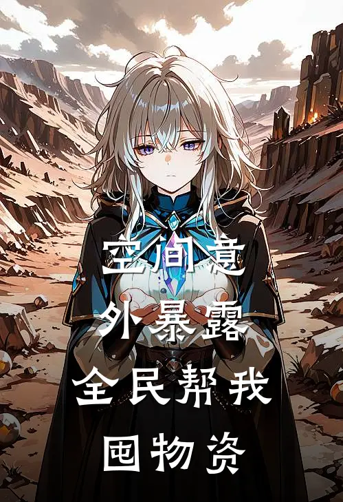 空间意外暴露，全民帮我囤物资(胡京何山)完整版免费全文阅读_最热门小说空间意外暴露，全民帮我囤物资胡京何山