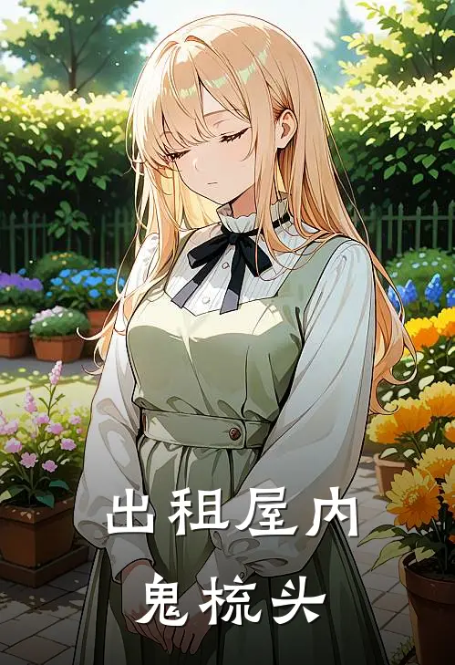 出租屋内鬼梳头(抖音热门)最新好看小说_无弹窗全文免费阅读出租屋内鬼梳头抖音热门