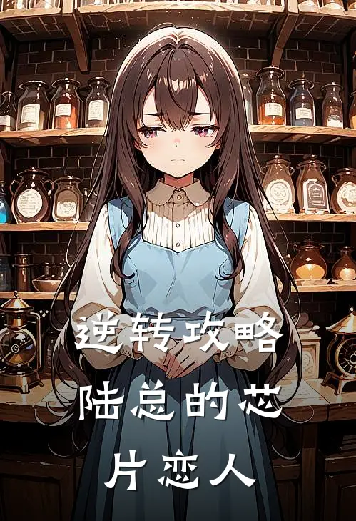 逆转攻略：陆总的芯片恋人林浅浅陆凛免费小说完整版_最新好看小说逆转攻略：陆总的芯片恋人林浅浅陆凛