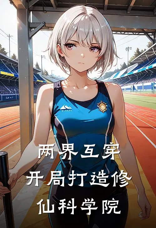 两界互穿，开局打造修仙科学院(陈修叶挽玥)完结版小说全文免费阅读_最新小说两界互穿，开局打造修仙科学院(陈修叶挽玥)